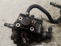 Pompa injectie Opel Insignia A 2.0 2012