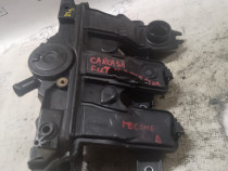 Filtru epurator Renault Megane 4 1.6 Motorina 2017