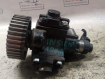 Pompa injectie Opel Insignia A 2.0 2011
