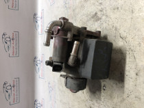 Pompa injectie Volkswagen Polo 2012