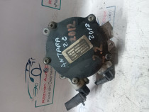 Pompa vacuum Opel Antara 2.2 2012
