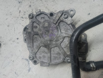 Pompa vacuum Audi A5 2011