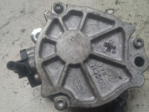 Pompa vacuum Citroen DS5 1.6 2014