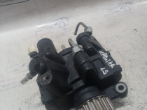 Pompa injectie Renault Kadjar 1.5 2018