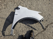 Aripa Dreapta Fata Opel Mokka 2015