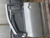 Fata usa stanga fata Volkswagen Sharan 2002