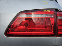 Stop dreapta hayon Volkswagen Sportsvan 2015