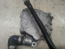 Pompa vacuum Audi A4 B8 2011