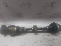 Planetara dreapta fata Volkswagen Tiguan Benzina 2008