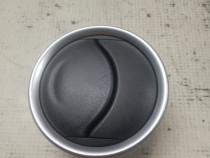 Grila ventilatie Suzuki Vitara Benzina 2016