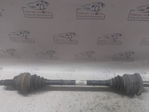 Planetara stanga spate BMW Seria 5 F11 2013