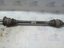 Planetara dreapta spate BMW Seria 5 F10 2011