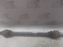 Planetara dreapta spate BMW X3 F25 2013