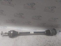 Planetara dreapta spate BMW X1 2.0 Motorina 2011