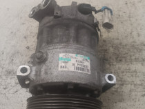 Compresor AC Opel Insignia A 2.0 Motorina 2011