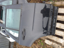 Usa dreapta spate Land Rover Freelander 2 2008