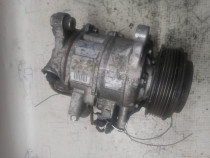 Compresor AC BMW X1 2.0 2010