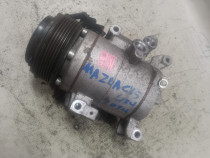 Compresor AC Mazda CX-5 2014
