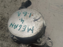 Pompa vacuum Renault Megane 4 1.6 Motorina 2018