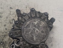 Pompa vacuum Volkswagen Passat B6 2006