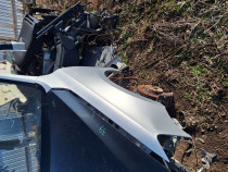 Aripa Stanga Fata Volkswagen Jetta 2012