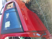 Usa stanga spate Volkswagen Golf 6 break 2011