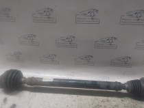 Planetara dreapta fata Volkswagen Jetta 1.6 2012