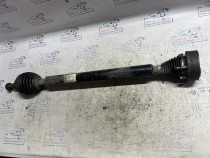 Planetara dreapta fata Skoda Octavia 3 1.4 2014