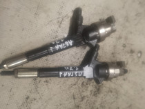 Injector Opel Astra J 1.7 Motorina 2011