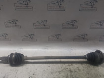 Planetara stanga spate Mazda CX-5 2014