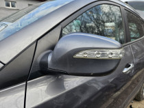 Oglinda stanga manuala Hyundai ix35 2012