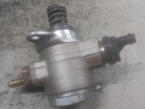 Pompa inalta presiune Skoda Fabia 2 1.2 Benzina 2009