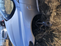 Aripa Stanga Fata Jaguar XF 2010