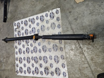 Cardan BMW X1 2.0 Motorina 2010