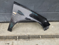 Aripa Dreapta Fata Opel Insignia A 2008