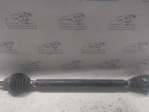 Planetara dreapta fata Volkswagen Golf 7 1.4 Benzina 2014