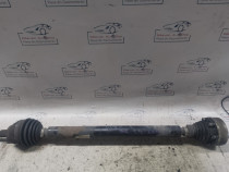 Planetara dreapta fata Volkswagen Golf 6 1.4 2010