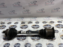 Planetara dreapta fata Audi A8 3.0 2008