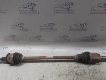 Planetara stanga spate Ford EDGE 2.0 2017