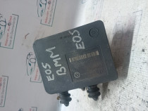 Pompa abs Volkswagen Eos 2010