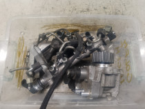 Kit injectie complet Volkswagen Golf 7 1.6 2013