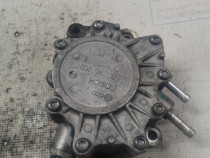 Pompa vacuum Volkswagen Passat B6 2.0 2006