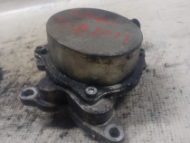 Pompa vacuum Nissan Qashqai 1.6 Motorina 2011