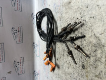 Senzor Noxe Volkswagen Golf 6