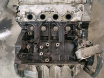 Motor dezechipat Renault Clio 3 1.2 Benzina 2011