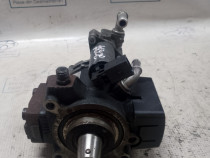 Pompa injectie Skoda RAPID 2014