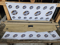 Rulou portbagaj BMW Seria 5 E61 2007