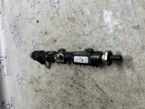 Rampa injectie Opel Grandland X 1.6 Motorina 2018