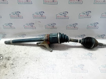 Planetara dreapta fata Nissan 1.6 Motorina 2011