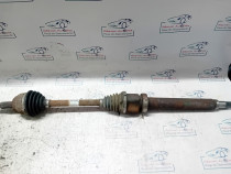 Planetara dreapta fata Ford Fiesta 1.0 2014